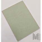 Książka: Krogulec Grzegorz: Krzyż Św. Jerzego/ Rosja Carska/ Święty Jerzy/ Order/ Odznaczenie/ PTAiN