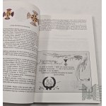 Katalog: Wojsko Polskie 1921-1939 Odznaki Pamiątkowe Piechoty/Wielecki/Sieradzki