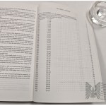 Katalog: Wojsko Polskie 1921-1939 Odznaki Pamiątkowe Piechoty/Wielecki/Sieradzki