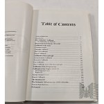 Katalog: German Military Cuffbands 1784-Present/ Niemieckie Opaski od 1784 do Czasów Współczenych/ Williamson