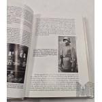 Katalog: German Military Cuffbands 1784-Present/ Niemieckie Opaski od 1784 do Czasów Współczenych/ Williamson
