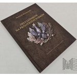 Catalog: Foresters’ Eagles Through the Ages / Wojciech Boczkowski / The Eagle