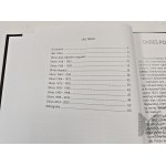 Katalog: Orły Leśników na Przestrzeni Wieków/ Wojciech Boczkowski/ Orzeł