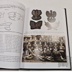 Katalog: Orły Leśników na Przestrzeni Wieków/ Wojciech Boczkowski/ Orzeł
