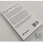 Katalog: A Guide to 3rd Reich Cutlery. Its Monograms, Logos and Maker Marks/ Przewodnik po Sztućcach III Rzeszy. Monogramy, Loga, Sygnatury Producentów/ Yannes