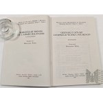 Katalog: Odznaki i Oznaki Ludowego Wojska Polskiego/LWP/PRL/Odznaka/Oznaka