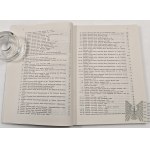 Katalog: Odznaki i Oznaki Ludowego Wojska Polskiego/LWP/PRL/Odznaka/Oznaka