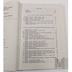Katalog: Odznaki i Oznaki Ludowego Wojska Polskiego/LWP/PRL/Odznaka/Oznaka