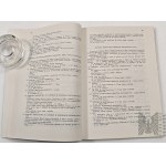 Katalog: Odznaki i Oznaki Ludowego Wojska Polskiego/LWP/PRL/Odznaka/Oznaka