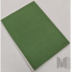 Katalog: Odznaki i Oznaki Ludowego Wojska Polskiego/LWP/PRL/Odznaka/Oznaka
