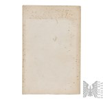 PSZnZ Książka Jan Godowski, Konstytucja Trzeciego Maja- Glasgow 1941