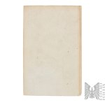 III Rzesza Książka „Szukamy wroga”. “Wir fuchen den feind” - Heinz Pape 1943 - Lotnictwo Wojska Rozpoznawcze na Zachodzie