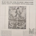 PSZnZ/Emigracja Zbiór Życie. Katolicki Tygodnik Religijno-Kulturalny
