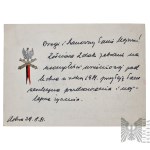 Poland under the People