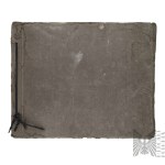 Second Polish Republic - Family Album: Franciszek Żwirko