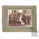 [PIŁSUDSKI