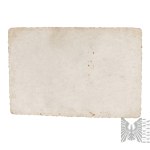 PRL/LWP Fotografia Grupowa Żołnierzy Ludowego Wojska Polskiego