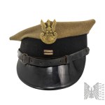 Second Polish Republic - Corporal