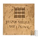 Poland/People
