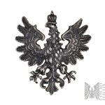 World War I - Polish Corps in Russia: The Polish Army