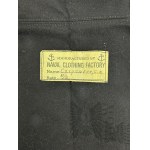 WWII/US Navy Sailor's Uniform with Soldier's Signature - U.S. Navy