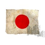 查看相似的