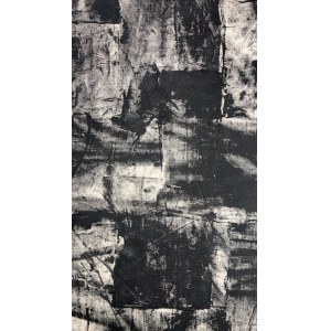 Łukasz Madsen, Clarity, 2025