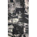 Łukasz Madsen, Clarity, 2025