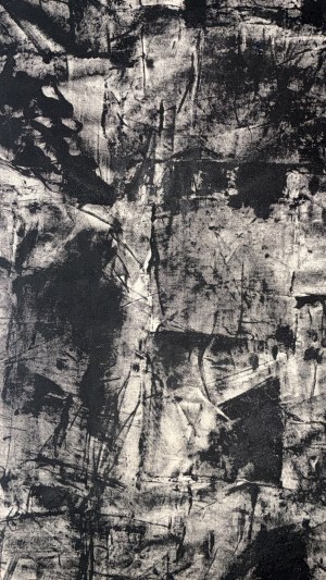Łukasz Madsen, Clarity, 2025