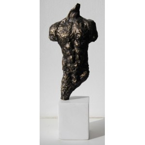 Waldemar Mazurek, Tors, n° 9/15