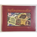 Inflationary Banknotes: Each with Its Own Interesting Story