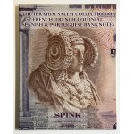 Žiūrėti panašius