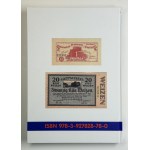 The stable emergency currency of 1923–24