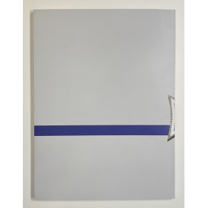 Aurea, Catalog for the 60th Online Auction