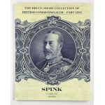 Žiūrėti panašius
