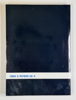 Serienscheine, Band 2: Spezialkatalog