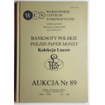 Žiūrėti panašius