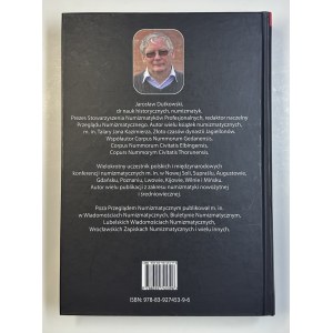 J. Dutkowski, Volume I, The Golden Age of the Vasa Dynasty