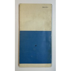 Illustrated Catalog of Polish Coins, 1916–1971