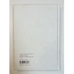 SIEGs Banknote Catalog, Denmark (1695–2009)