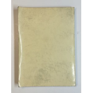 A Catalog of the Basic Types of Coins and Banknotes of Poland and Territories Historically Associated with Poland