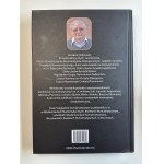 J. Dutkowski, The Gold of the Vasa Dynasty, Volume II