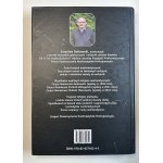 J. Dutkowski, The Golden Age of the Jagiellonian Dynasty