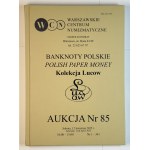 Žiūrėti panašius