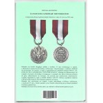 Zdzisław Sawicki, Local Government, Honorary Badges