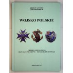 Zobacz podobne