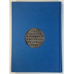 Tadeusz Iger, Catalog of Polish Trojaks