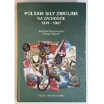 Zobacz podobne
