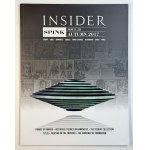 See similar