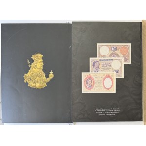 Damian Marciniak Numismatic Gallery, Auctions 4 and 5